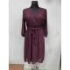 Women's dress Polska NOM-712