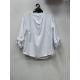 Women's blouse Polska GAL-183