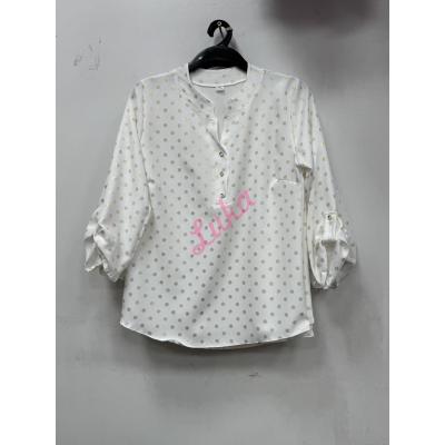 Women's blouse Polska GAL-183