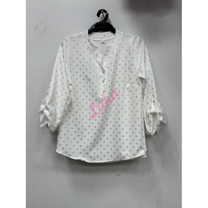 Women's blouse Polska GAL-183