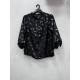 Women's blouse Polska GAL-185