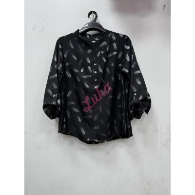 Women's blouse Polska GAL-185
