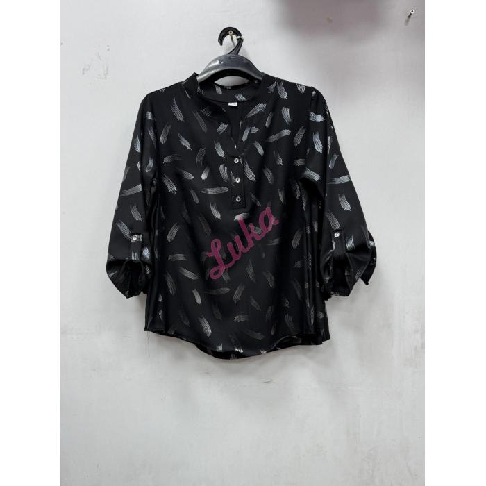 Women's blouse Polska GAL-185
