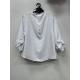 Women's blouse Polska GAL-186