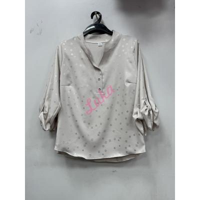 Women's blouse Polska GAL-187
