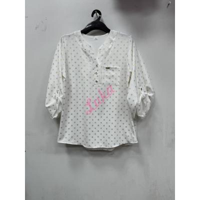 Women's blouse Polska GAL-188