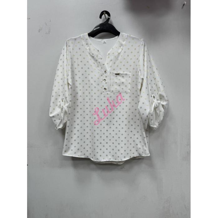 Women's blouse Polska GAL-188