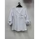 Women's blouse Polska GAL-189