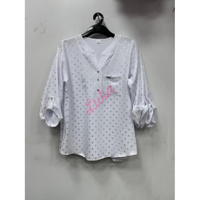 Women's blouse Polska GAL-189