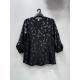 Women's blouse Polska GAL-190