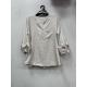 Women's blouse Polska GAL-191
