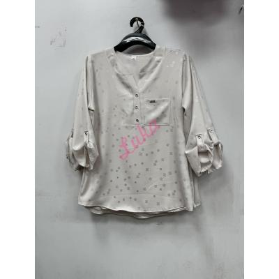 Bluzka damska Polska GAL-192