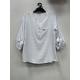 Women's blouse Polska GAL-192