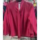 Women's blouse Polska 42-52 WAS-910