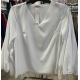 Women's blouse Polska 42-52 WAS-911