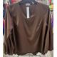 Women's blouse Polska 42-52 WAS-912
