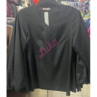 Women's blouse Polska 34-44 WAS-915