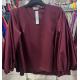 Women's blouse Polska 42-52 WAS-940