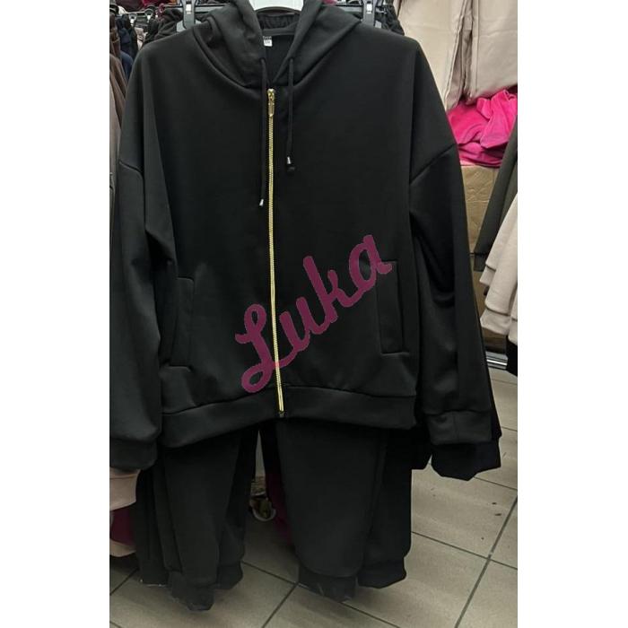 Women's Set Polska 2XL-5XL KPL-172