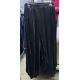 Women's pants Polska S-XL SDP-170