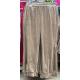 Women's pants Polska S-XL SDP-171