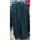 Women's pants Polska S-XL SDP-172