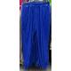Women's pants Polska 2XL-5XL SDP-173