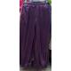 Women's pants Polska S-XL SDP-174