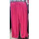 Women's pants Polska S-XL SDP-175