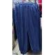 Women's pants Polska S-XL SDP-177