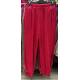 Women's pants Polska 2XL-5XL SDP-178