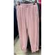 Women's pants Polska 2XL-5XL SDP-179