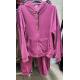 Women's Set Polska 2XL-5XL KPL-183