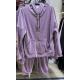 Women's Set Polska 2XL-5XL KPL-189