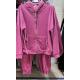 Women's Set Polska 2XL-5XL KPL-193