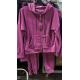 Women's Set Polska S-XL KPL-218