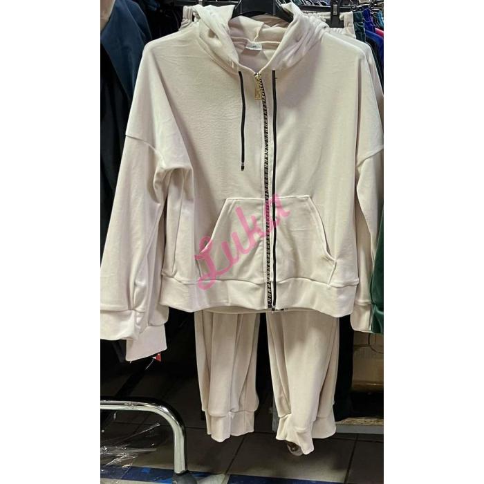 Women's Set Polska S-XL KPL-220