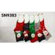 Women's socks Auravia SNC60