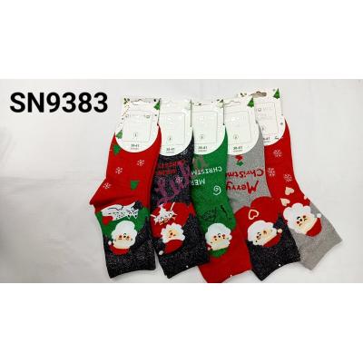 Women's socks Auravia SNC60