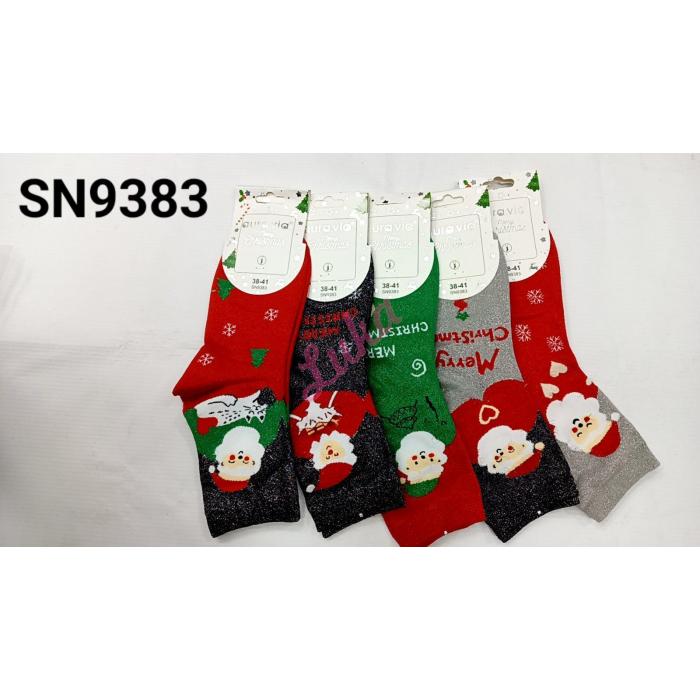 Women's socks Auravia SNC60