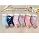 Kid's socks Cosas HD5402