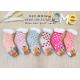 Kid's socks Cosas HD3202