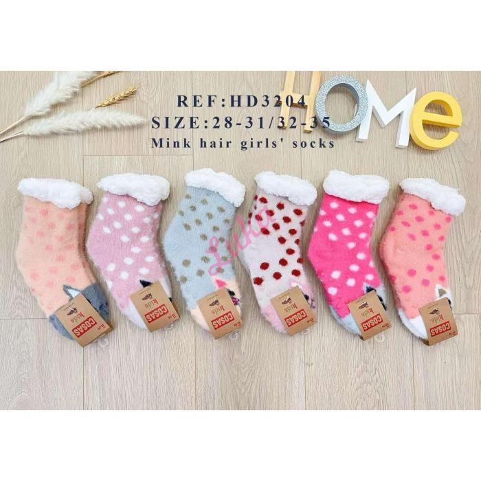 Kid's socks Cosas HD3202