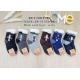 Kid's socks Cosas HD3205