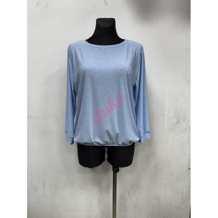 Women's blouse Polska GAL-193