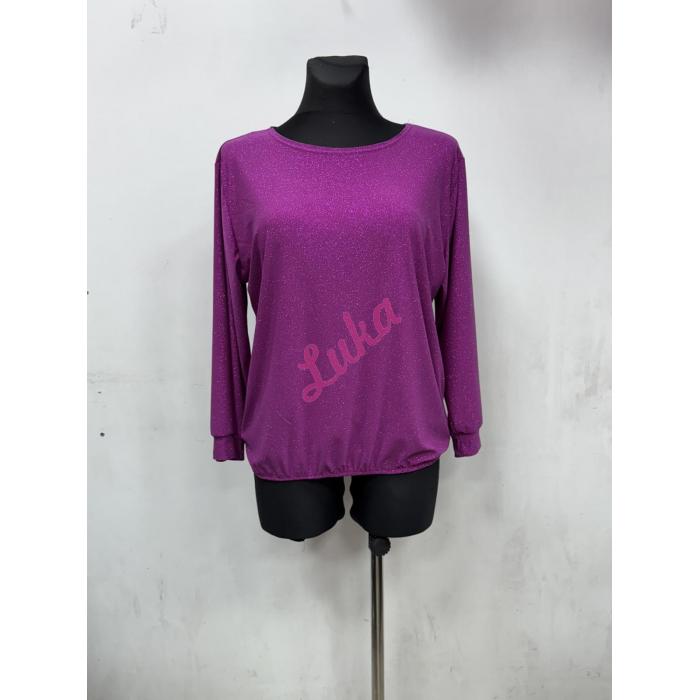 Women's blouse Polska GAL-194