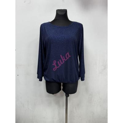 Women's blouse Polska GAL-196