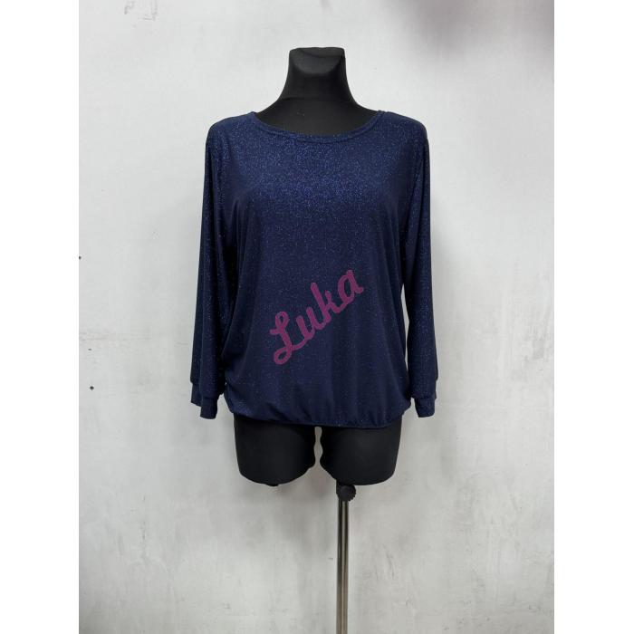 Women's blouse Polska GAL-196