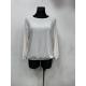 Women's blouse Polska GAL-197