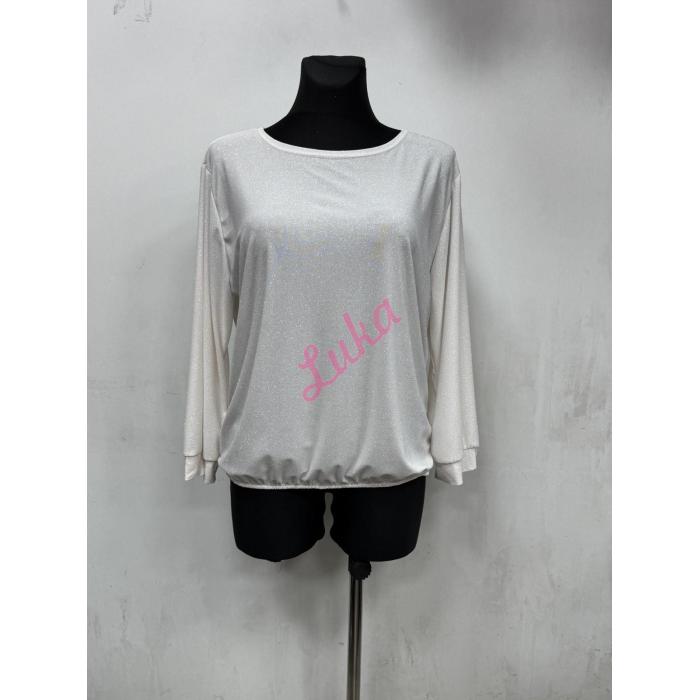 Women's blouse Polska GAL-197